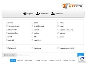 'tt-square.com' screenshot