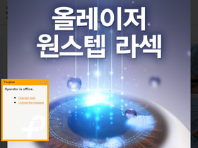 inlasik.co.kr