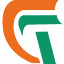 crushaderstech.com
