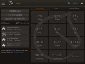 hr.lichess.org