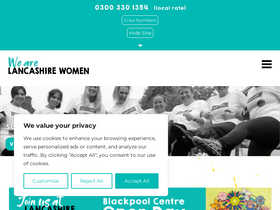 womenscentre.org