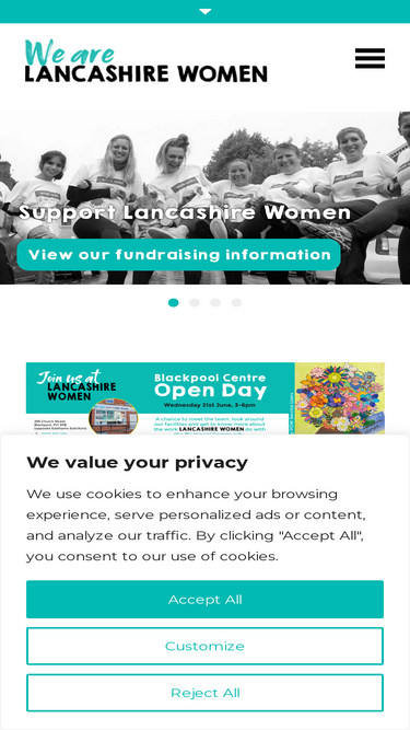 womenscentre.org