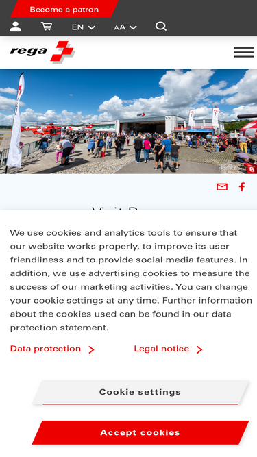 rega.ch