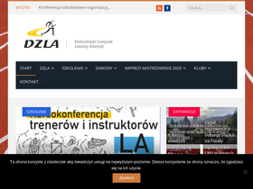 dzla.pl