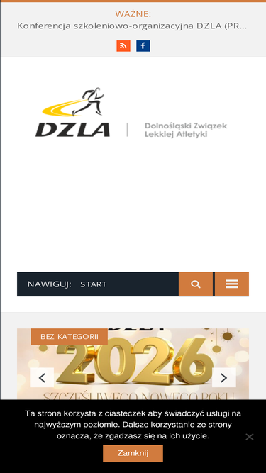 dzla.pl