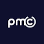 pmccommerce.com