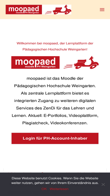 moopaed.de