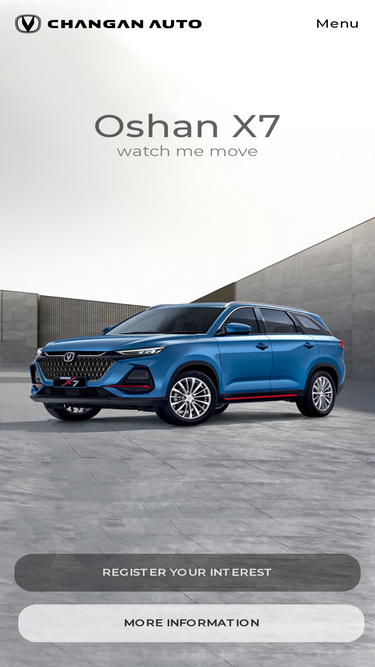 changan.com.pk