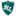 hillendalecc.com