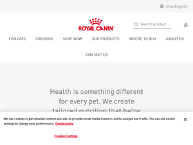 royalcanin.pl