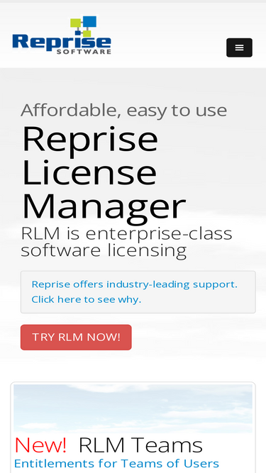 reprisesoftware.com