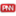 pnntv.pk