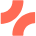 switchcare.com