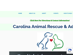 cara-nc.org