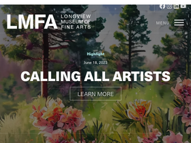 lmfa.org