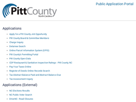 apps.pittcountync.gov