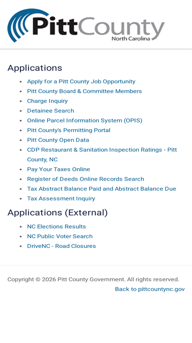 apps.pittcountync.gov