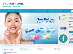 bausch.co.id