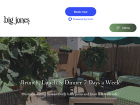 bigjoneschicago.com