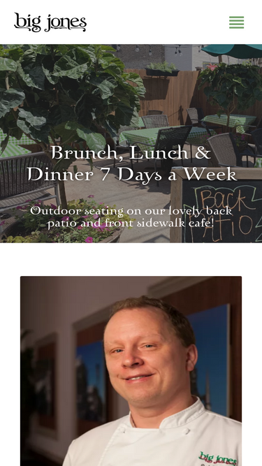 bigjoneschicago.com