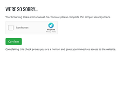 'bike-eshop.cz' screenshot