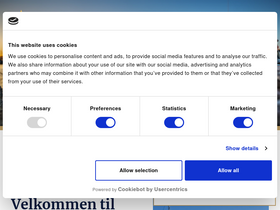 yachtbroker.dk