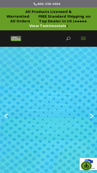 largeformatscanners.com