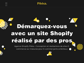 pikka.fr
