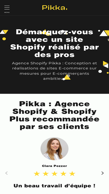 pikka.fr