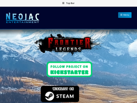 neojac.com