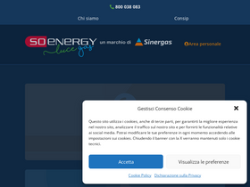 soenergy.it