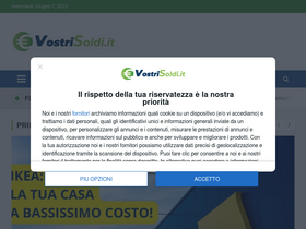 vostrisoldi.it