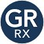 getreliefrx.com