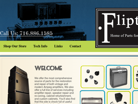 fliptops.net