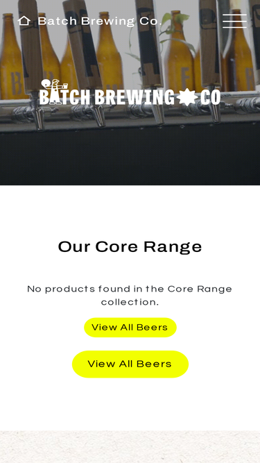 batchbrewingco.com.au