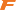 fitnessfactorygym.com