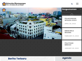 dharmawangsa.ac.id