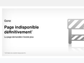 sa.viadeo.com