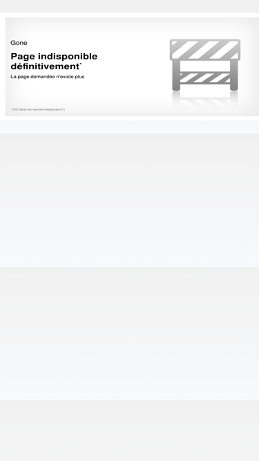 sa.viadeo.com