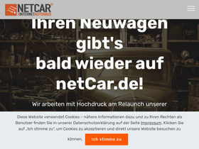 netcar.de