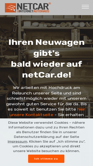 netcar.de
