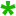 energyonline.co.nz