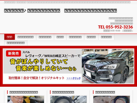 akaike-ccs.com
