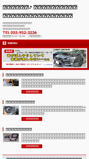 akaike-ccs.com