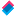plasticsheetsshop.co.uk
