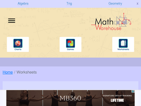 mathworksheetsgo.com