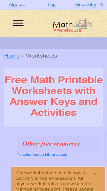 mathworksheetsgo.com