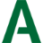 auveco.com