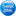 nedzink.de