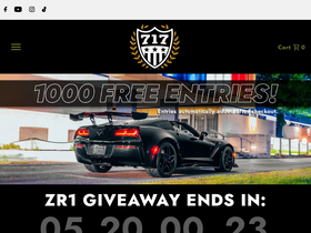 Website Logo